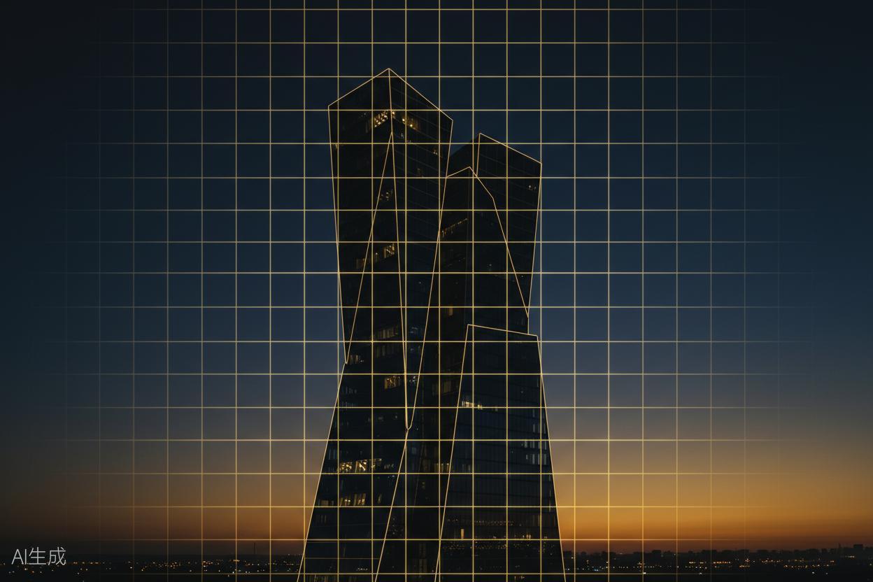 浮山县灌缝机厂家